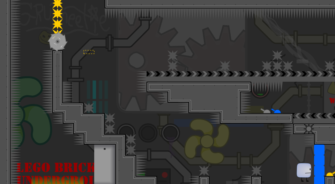 Level Thumbnail