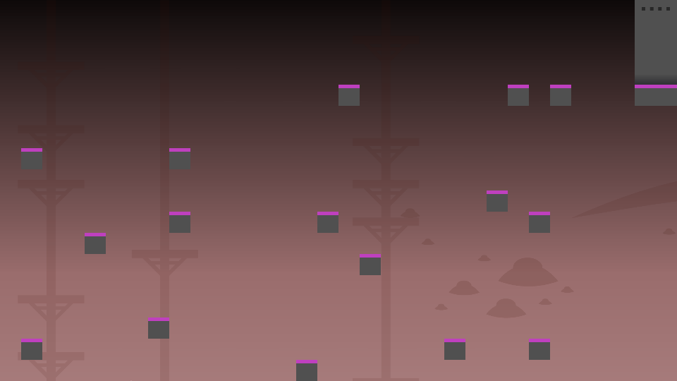 Level thumbnail