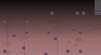 Level Thumbnail