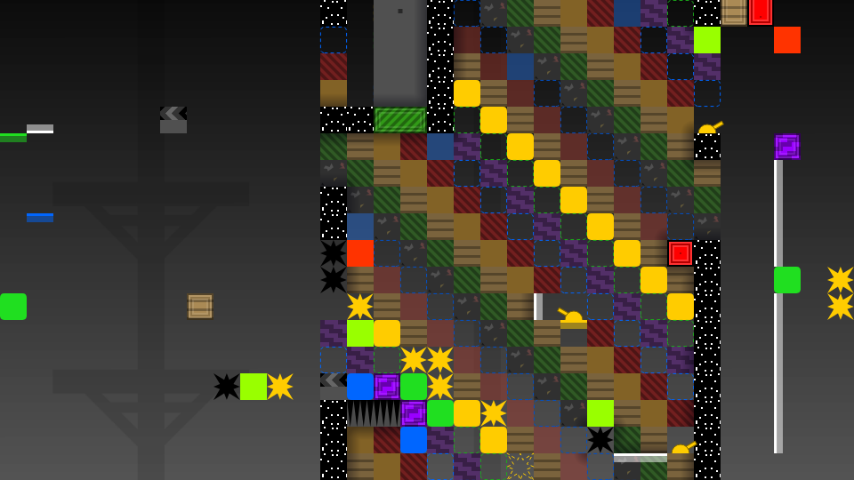 Placeholder Thumbnail