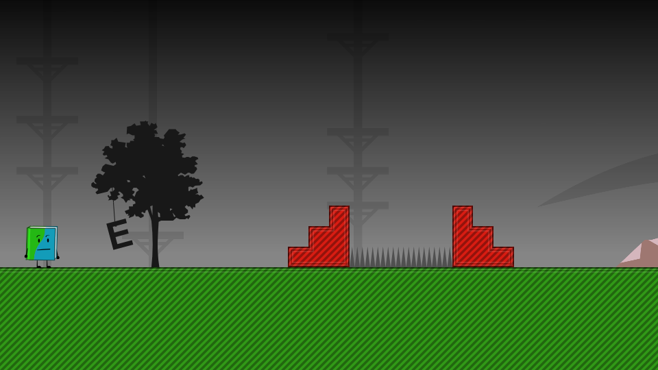 Level thumbnail