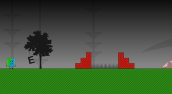 Level Thumbnail
