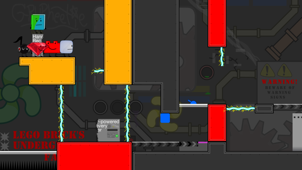 Placeholder Thumbnail