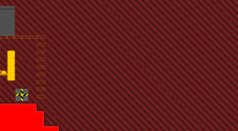 Level Thumbnail