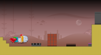 Level Thumbnail