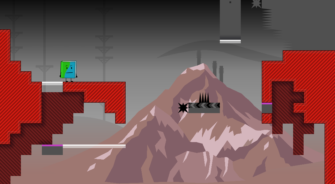 Level Thumbnail