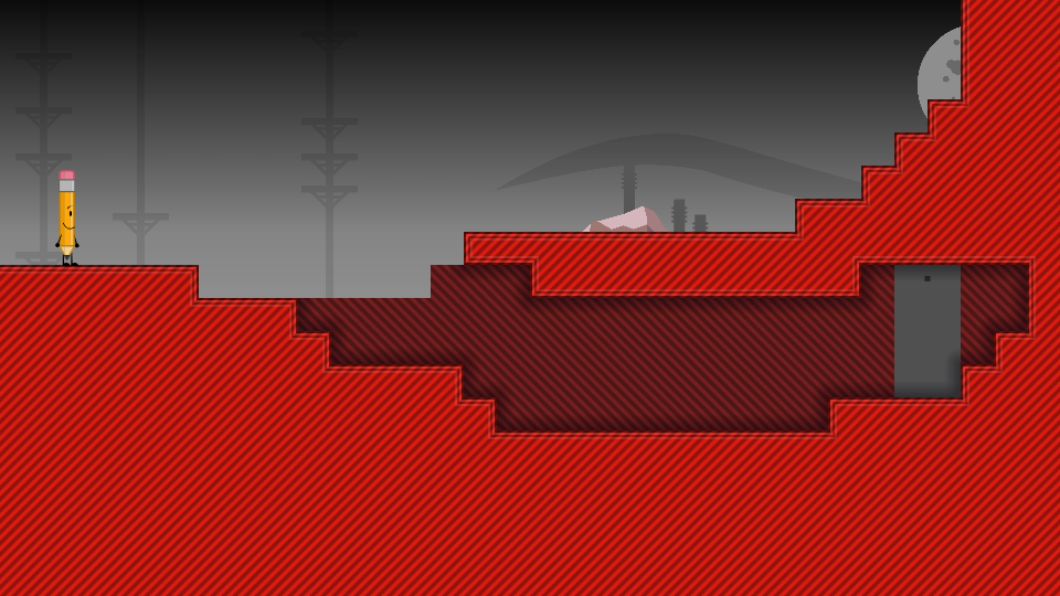 Level thumbnail