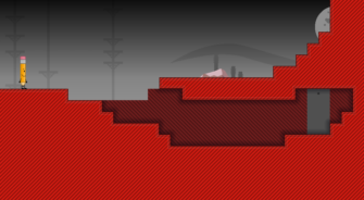 Level Thumbnail