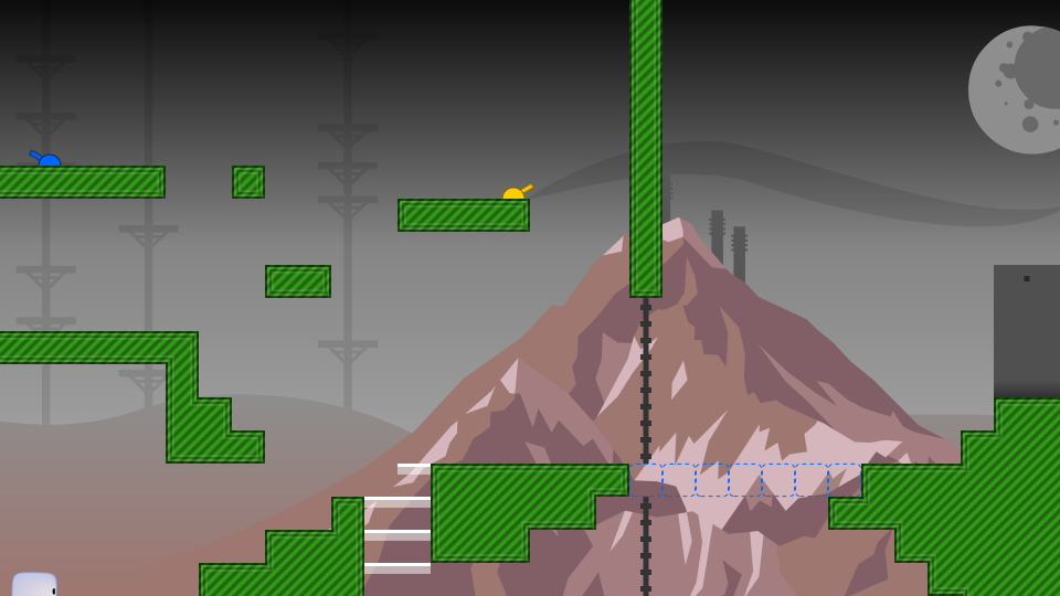 Placeholder Thumbnail