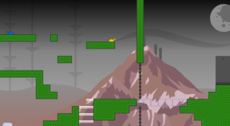 Level Thumbnail