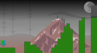Level Thumbnail