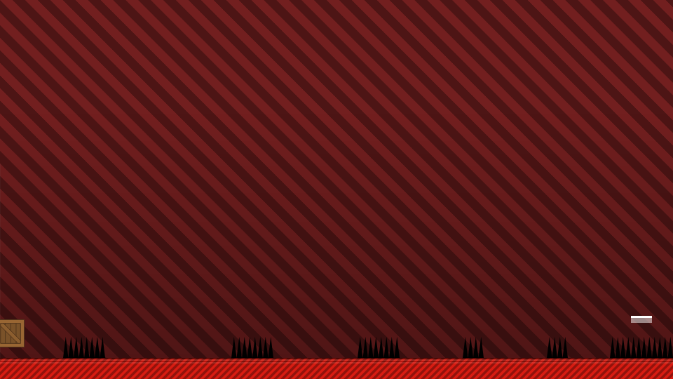 Level thumbnail