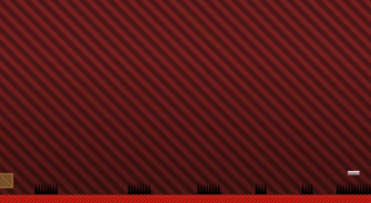 Level Thumbnail