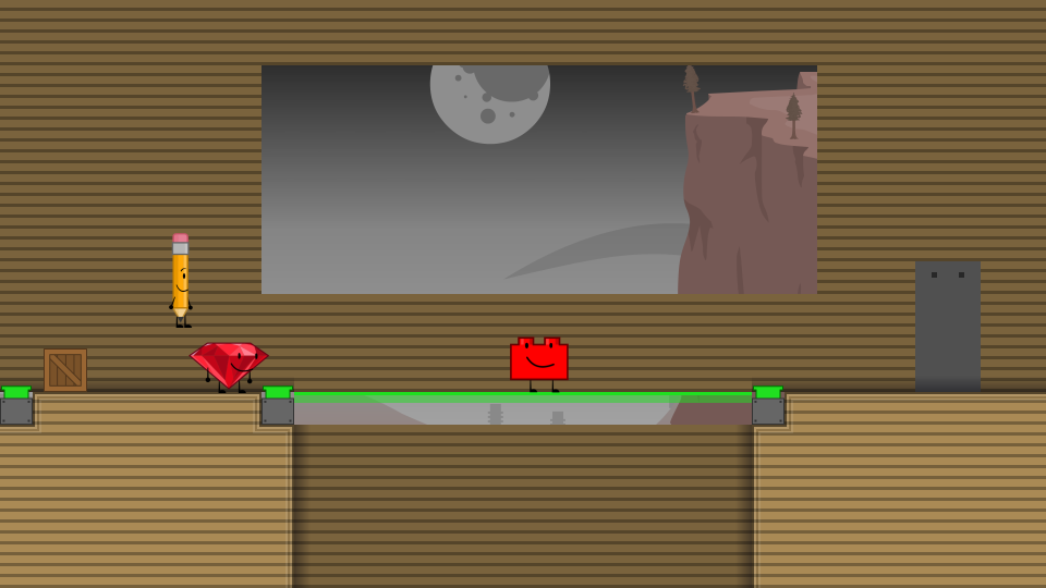Placeholder Thumbnail