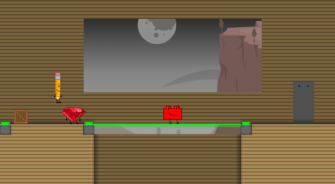 Level Thumbnail