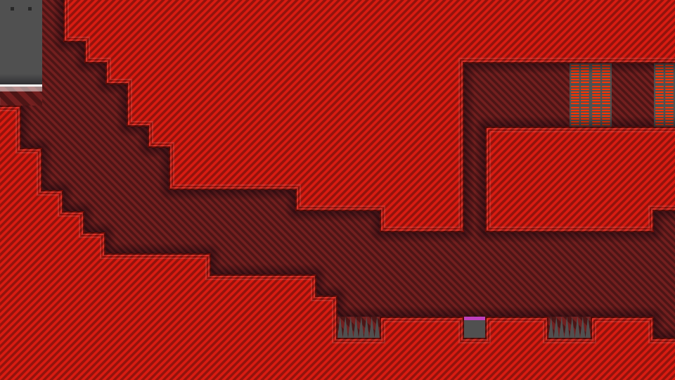 Placeholder Thumbnail