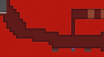 Level Thumbnail