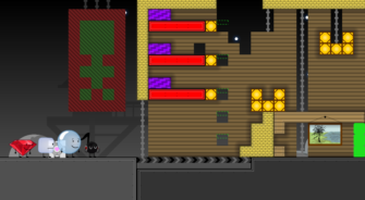 Level Thumbnail