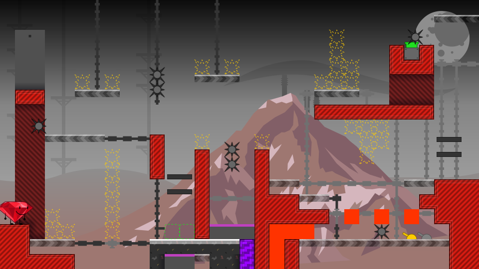 Placeholder Thumbnail