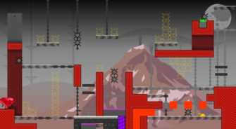 Level Thumbnail