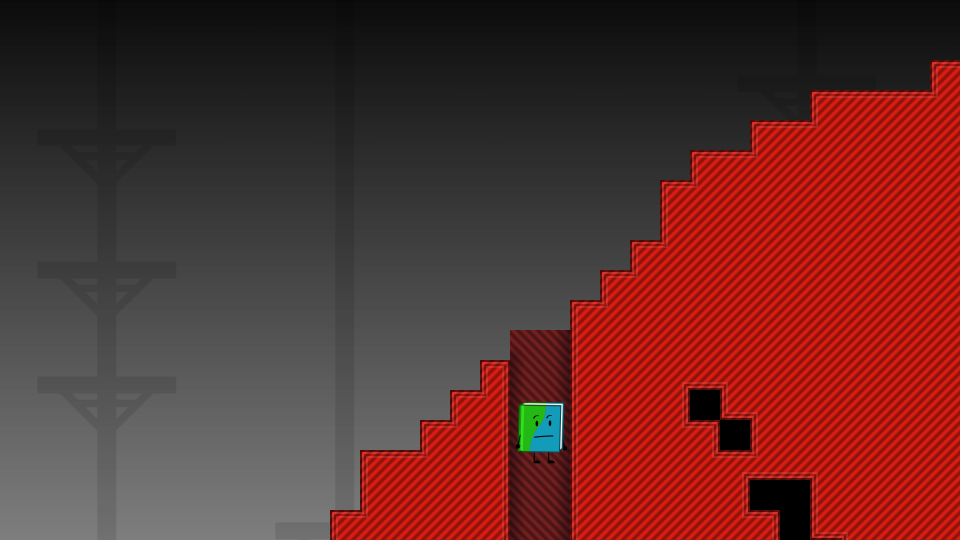 Placeholder Thumbnail