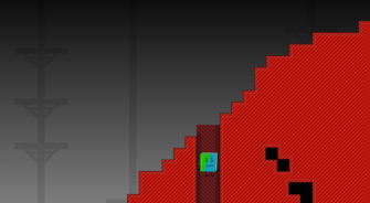 Level Thumbnail
