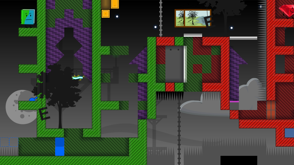 Placeholder Thumbnail