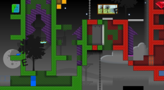 Level Thumbnail