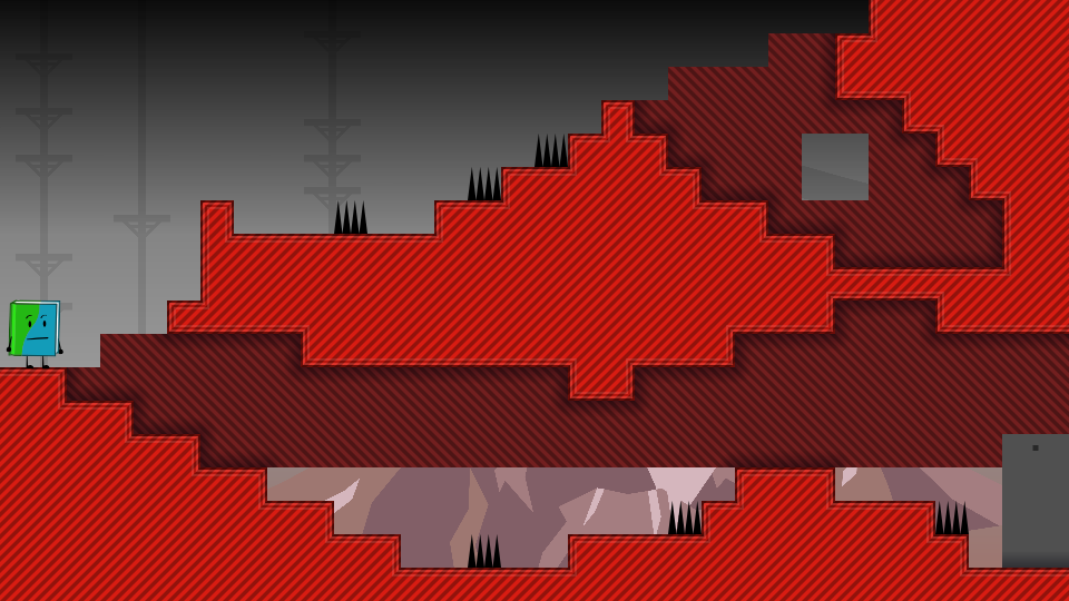 Placeholder Thumbnail