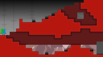 Level Thumbnail
