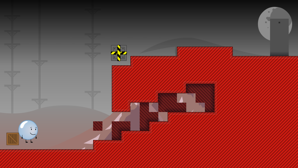 Placeholder Thumbnail