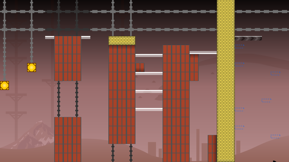 Placeholder Thumbnail