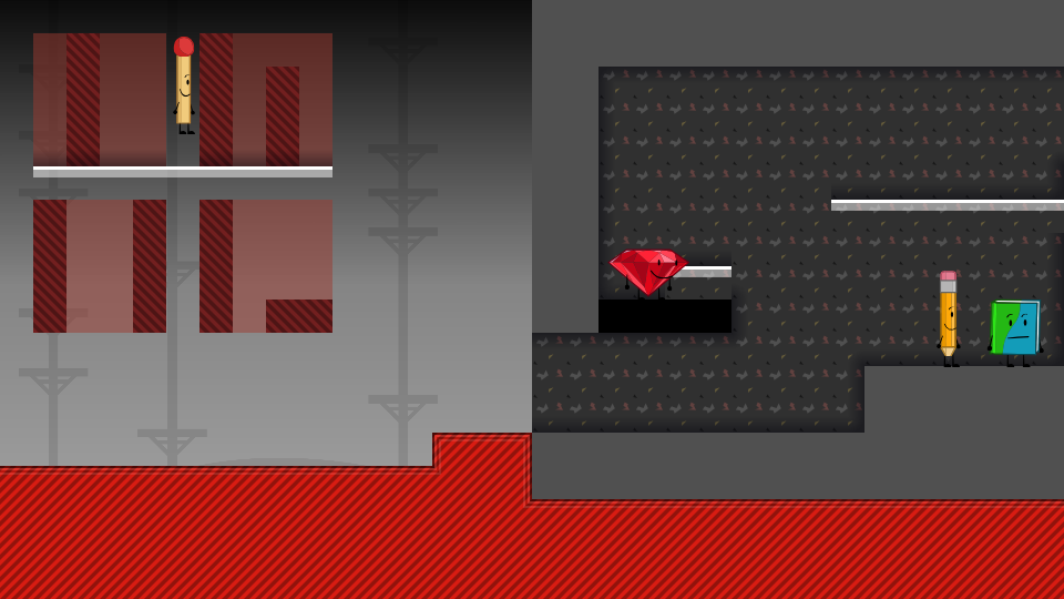 Placeholder Thumbnail