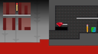 Level Thumbnail
