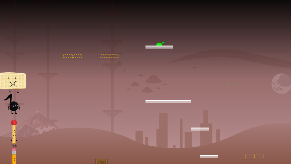 Placeholder Thumbnail