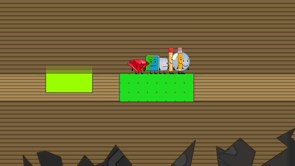 Placeholder Thumbnail