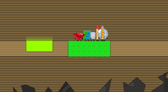 Level Thumbnail