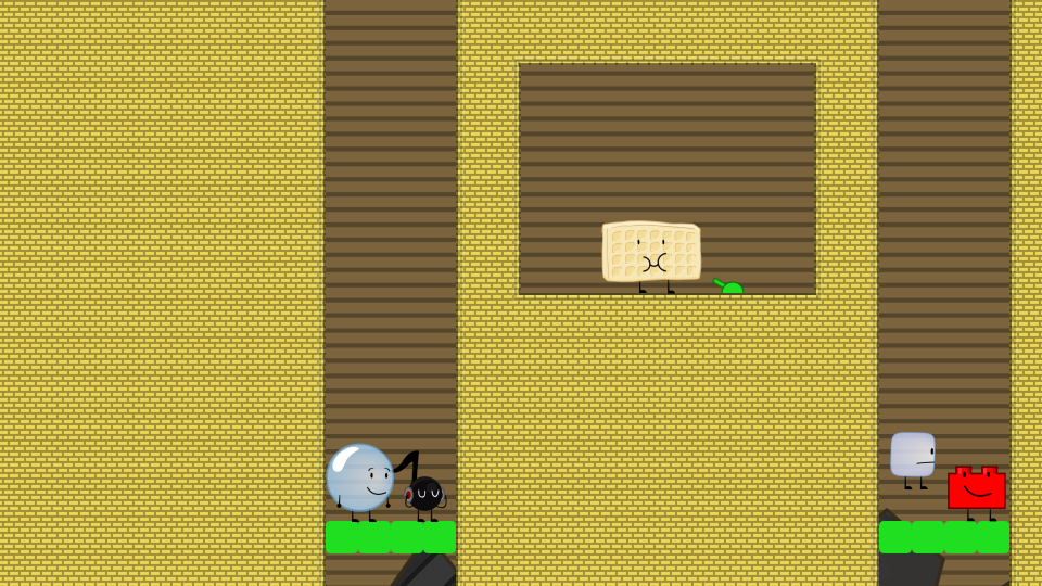 Placeholder Thumbnail