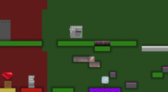 Level Thumbnail