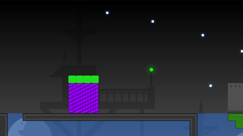 Placeholder Thumbnail