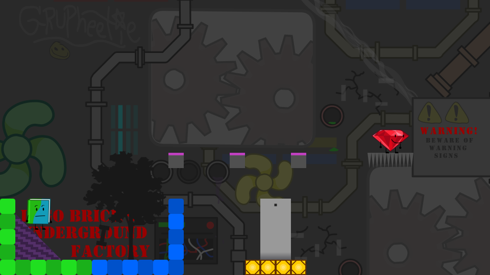 Placeholder Thumbnail
