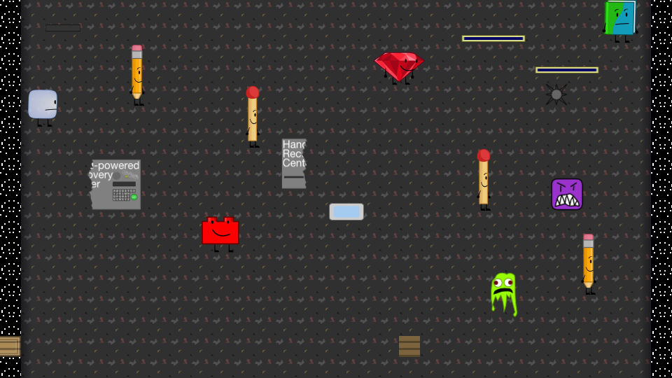 Placeholder Thumbnail