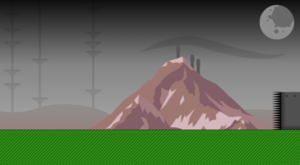 Level Thumbnail
