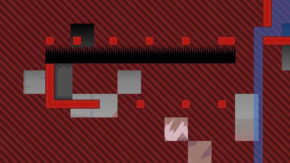 Level thumbnail