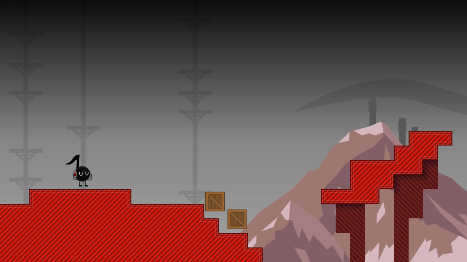 Placeholder Thumbnail
