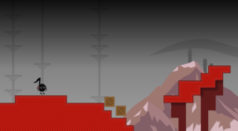 Level Thumbnail