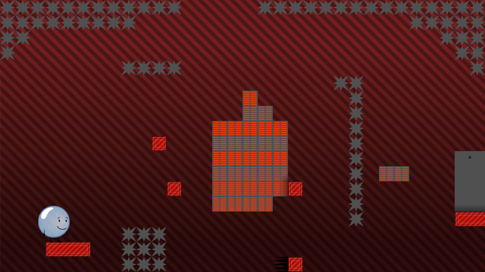 Placeholder Thumbnail
