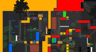 Level Thumbnail