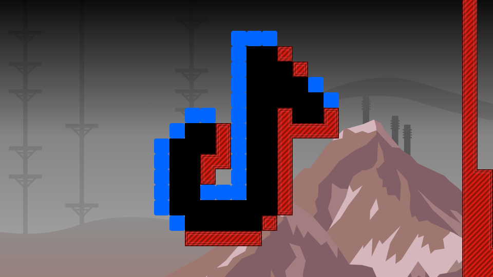 Placeholder Thumbnail