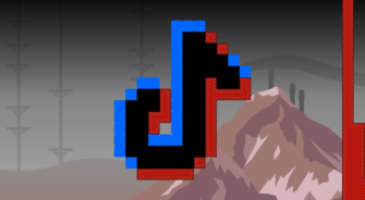 Level Thumbnail